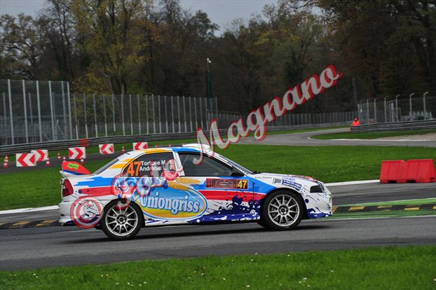 DSC_4366.jpg